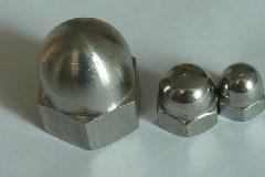 金屬蓋廠家_金屬蓋廠家直銷_金屬蓋生產(chǎn)廠家批發(fā)網(wǎng)_一呼百應(yīng)