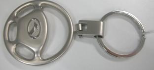 雅戈金屬制品加盟 雅戈金屬制品加盟多少錢 雅戈金屬制品連鎖加盟店