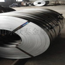 霸州市金屬制品