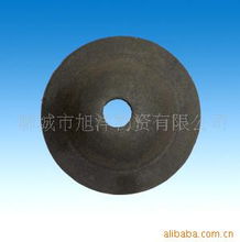 聊城市旭洋物資金屬托盤產(chǎn)品全覽 堅固耐用的金屬制品解決方案