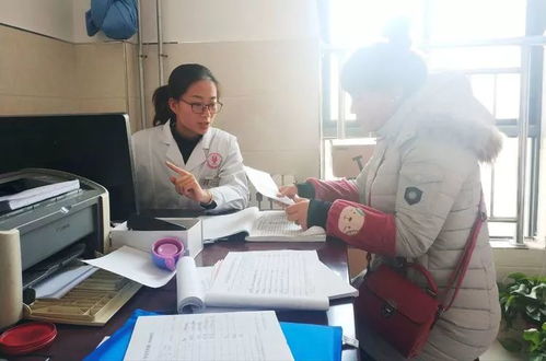 標(biāo)準(zhǔn)化婦幼保健院 信息技術(shù)咨詢服務(wù)，優(yōu)質(zhì)體驗伴您行