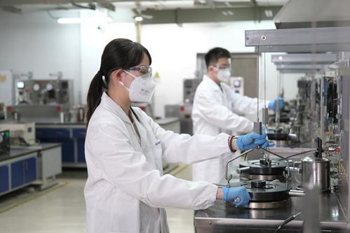 中國海油發(fā)布“海恒”井筒工作液十大技術(shù)體系，推動信息技術(shù)咨詢服務(wù)升級