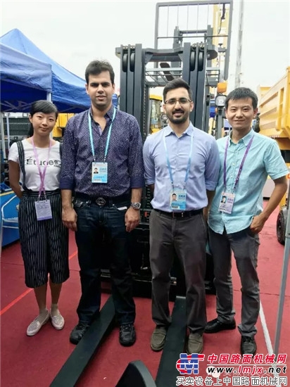 安徽合叉 信息技術咨詢服務，客戶“點贊”才是真的“贊”！